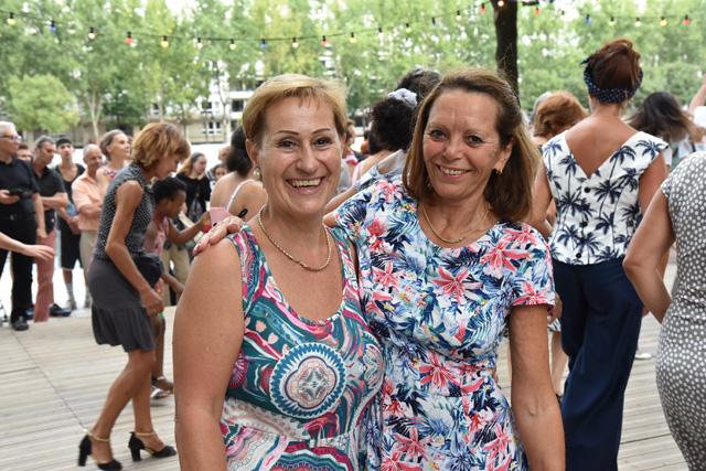min 2017 08 03 paris 210